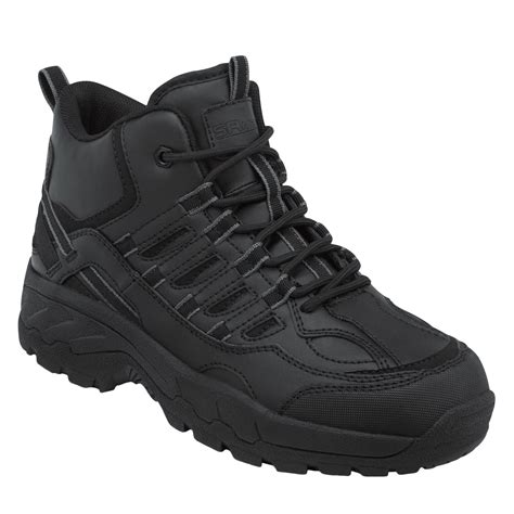 14 wide men's sneakers